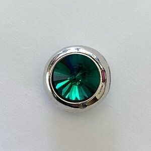 Ginger Snaps (Petite)